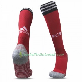 FC Bayern München Heim Socken 2018-2019
